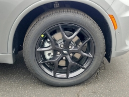 Dodge Durango GT HEMI V8 AWD 2026