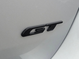 Dodge Durango GT HEMI V8 AWD 2026