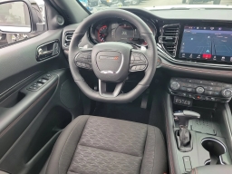 Dodge Durango GT HEMI V8 AWD 2026