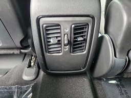 Dodge Durango GT HEMI V8 AWD 2026