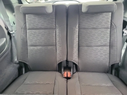 Dodge Durango GT HEMI V8 AWD 2026