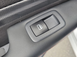 Dodge Durango GT HEMI V8 AWD 2026