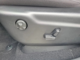 Dodge Durango GT HEMI V8 AWD 2026