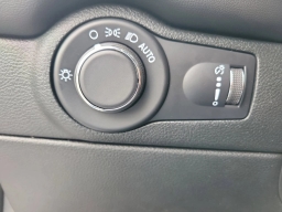 Dodge Durango GT HEMI V8 AWD 2026