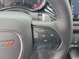 Dodge Durango GT HEMI V8 AWD 2026