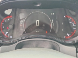 Dodge Durango GT HEMI V8 AWD 2026