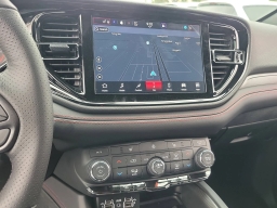 Dodge Durango GT HEMI V8 AWD 2026