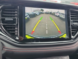 Dodge Durango GT HEMI V8 AWD 2026