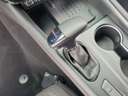 Dodge Durango GT HEMI V8 AWD 2026