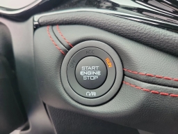 Dodge Durango GT HEMI V8 AWD 2026