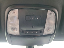 Dodge Durango GT HEMI V8 AWD 2026