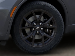 Dodge Durango GT Plus HEMI V8 AWD 2026