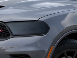 Dodge Durango GT Plus HEMI V8 AWD 2026