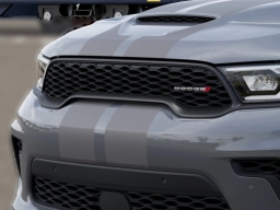 Dodge Durango GT Plus HEMI V8 AWD 2026