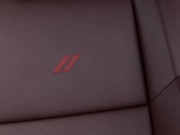 Dodge Durango GT Plus HEMI V8 AWD 2026