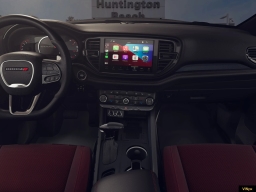 Dodge Durango GT Plus HEMI V8 AWD 2026