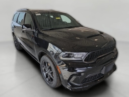 Dodge Durango GT Plus HEMI V8 AWD 2026