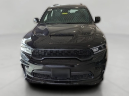 Dodge Durango GT Plus HEMI V8 AWD 2026