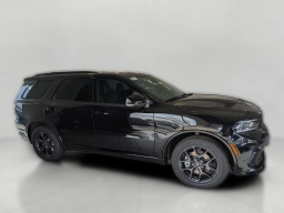 Dodge Durango GT Plus HEMI V8 AWD 2026