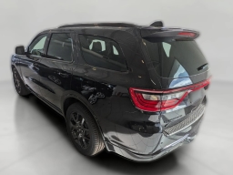 Dodge Durango GT Plus HEMI V8 AWD 2026