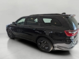 Dodge Durango GT Plus HEMI V8 AWD 2026