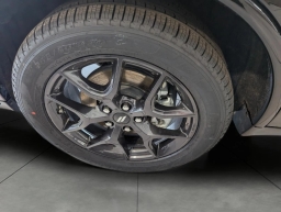 Dodge Durango GT Plus HEMI V8 AWD 2026