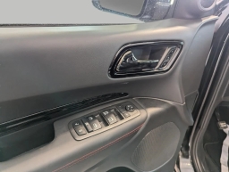 Dodge Durango GT Plus HEMI V8 AWD 2026