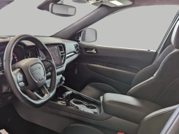 Dodge Durango GT Plus HEMI V8 AWD 2026