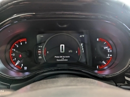 Dodge Durango GT Plus HEMI V8 AWD 2026