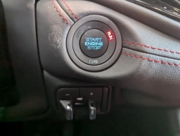 Dodge Durango GT Plus HEMI V8 AWD 2026