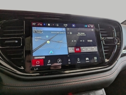 Dodge Durango GT Plus HEMI V8 AWD 2026