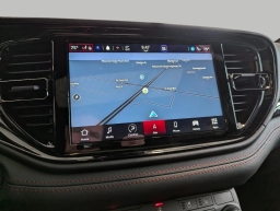 Dodge Durango GT Plus HEMI V8 AWD 2026