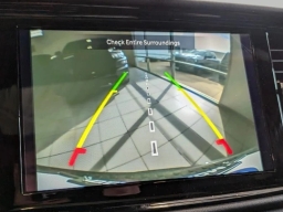 Dodge Durango GT Plus HEMI V8 AWD 2026