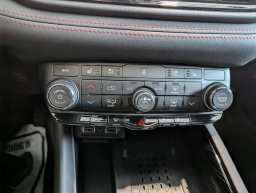 Dodge Durango GT Plus HEMI V8 AWD 2026