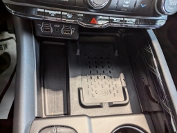 Dodge Durango GT Plus HEMI V8 AWD 2026