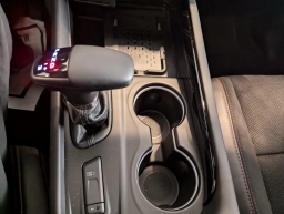 Dodge Durango GT Plus HEMI V8 AWD 2026