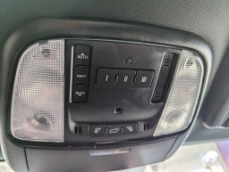 Dodge Durango GT Plus HEMI V8 AWD 2026