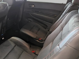 Dodge Durango GT Plus HEMI V8 AWD 2026