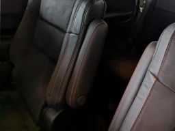 Dodge Durango GT Plus HEMI V8 AWD 2026