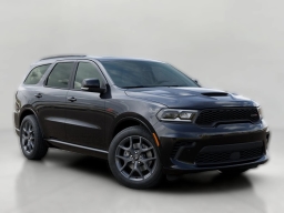 Dodge Durango GT Plus HEMI V8 AWD 2026