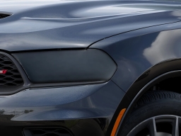 Dodge Durango GT Plus HEMI V8 AWD 2026