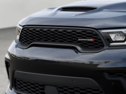 Dodge Durango GT Plus HEMI V8 AWD 2026