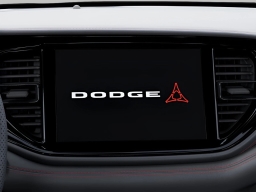 Dodge Durango GT Plus HEMI V8 AWD 2026