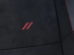 Dodge Durango GT Plus HEMI V8 AWD 2026