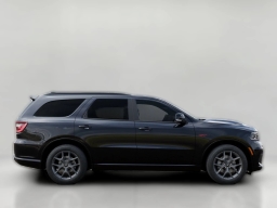 Dodge Durango GT Plus HEMI V8 AWD 2026
