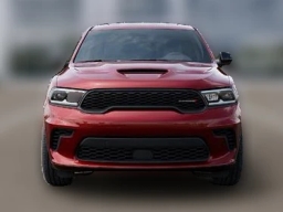 Dodge Durango GT Plus HEMI V8 AWD 2026