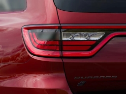 Dodge Durango GT Plus HEMI V8 AWD 2026