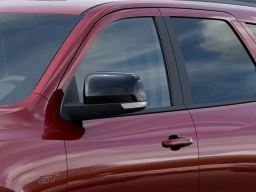 Dodge Durango GT Plus HEMI V8 AWD 2026