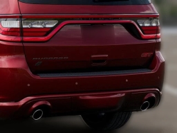 Dodge Durango GT Plus HEMI V8 AWD 2026