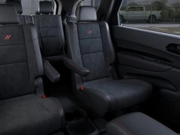 Dodge Durango GT Plus HEMI V8 AWD 2026